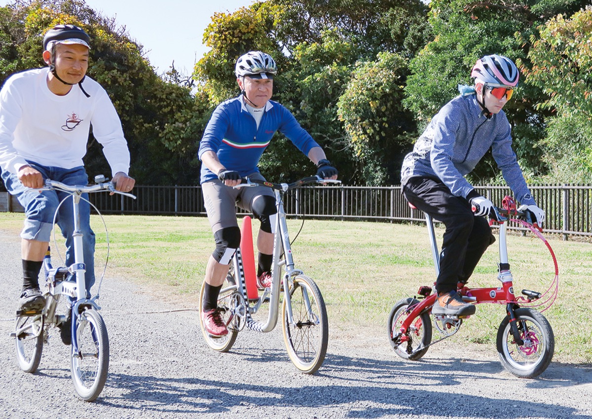 可愛いだけじゃない