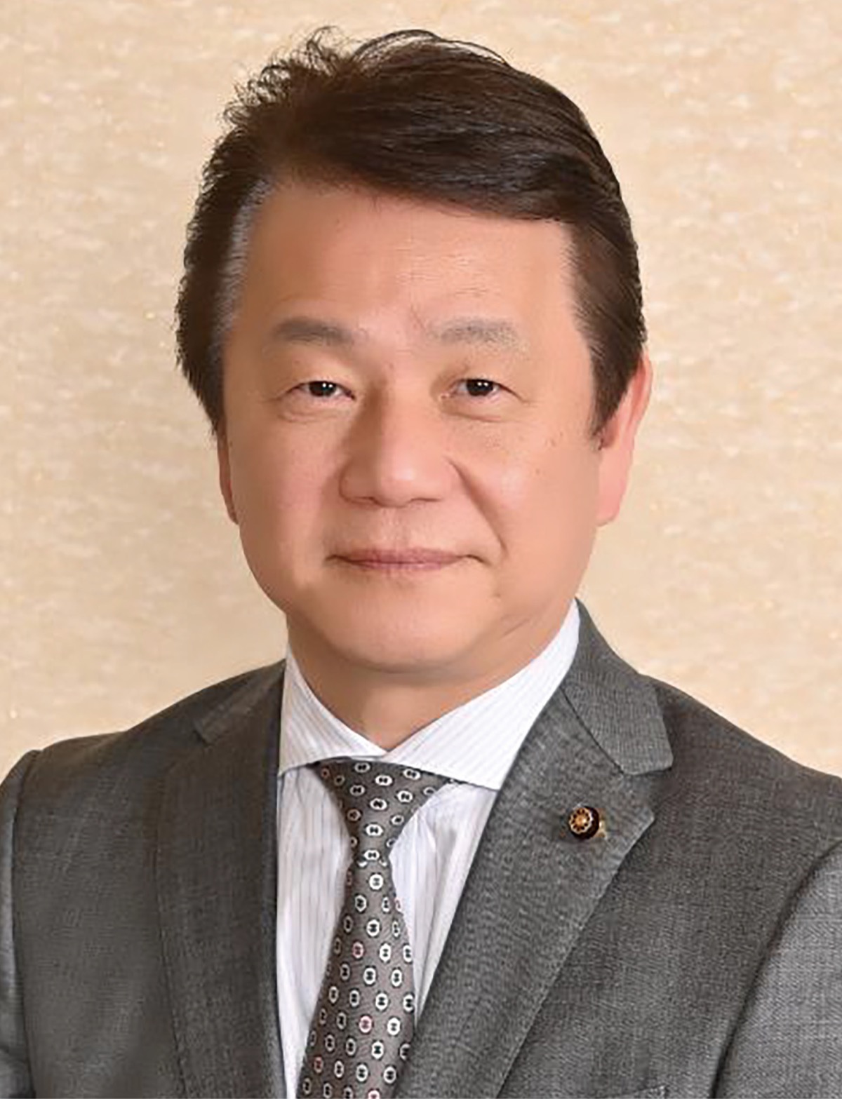 この街は、もっと元気になる