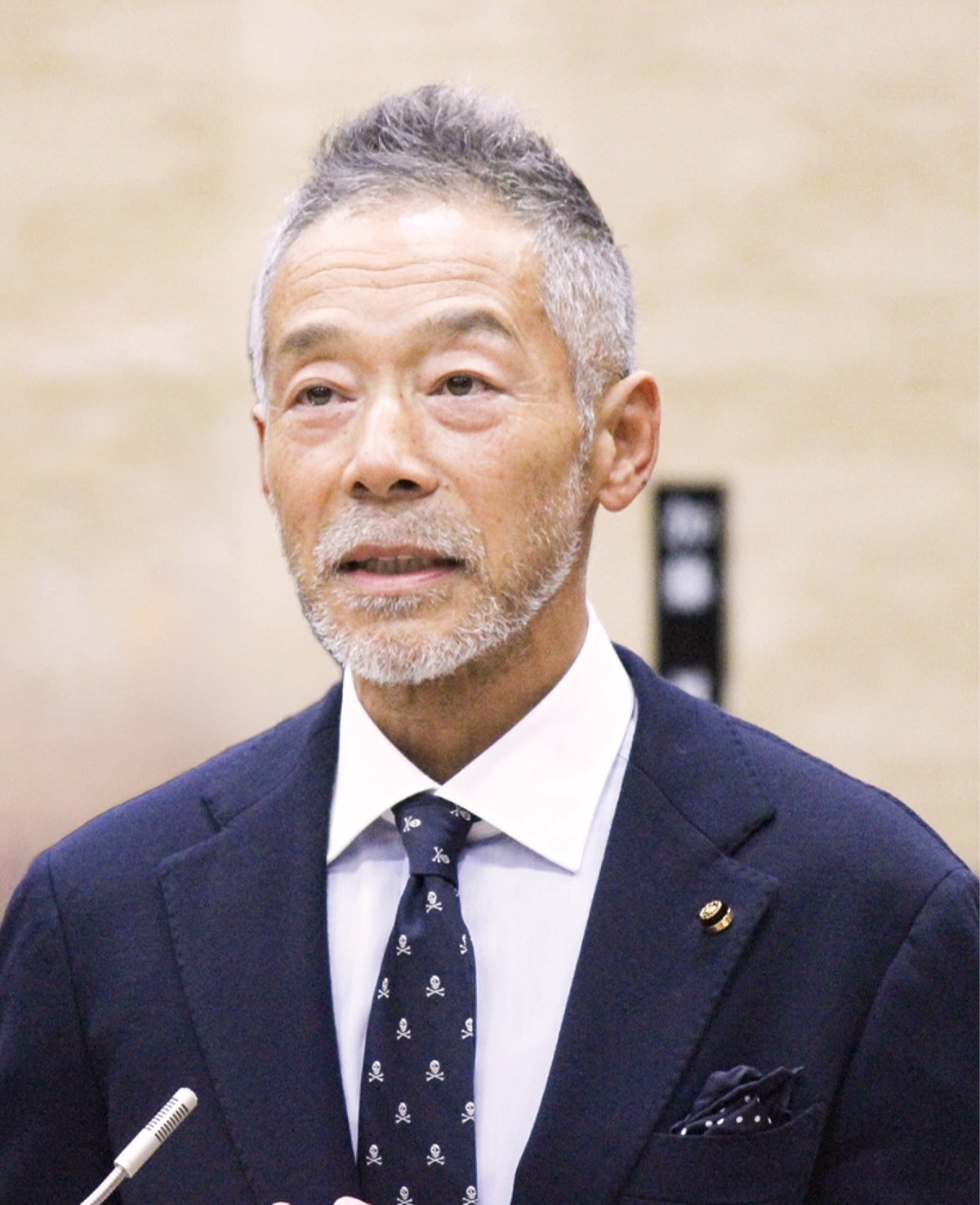 ｢日本ポップカルチャーの殿堂｣もしも横須賀にできたら