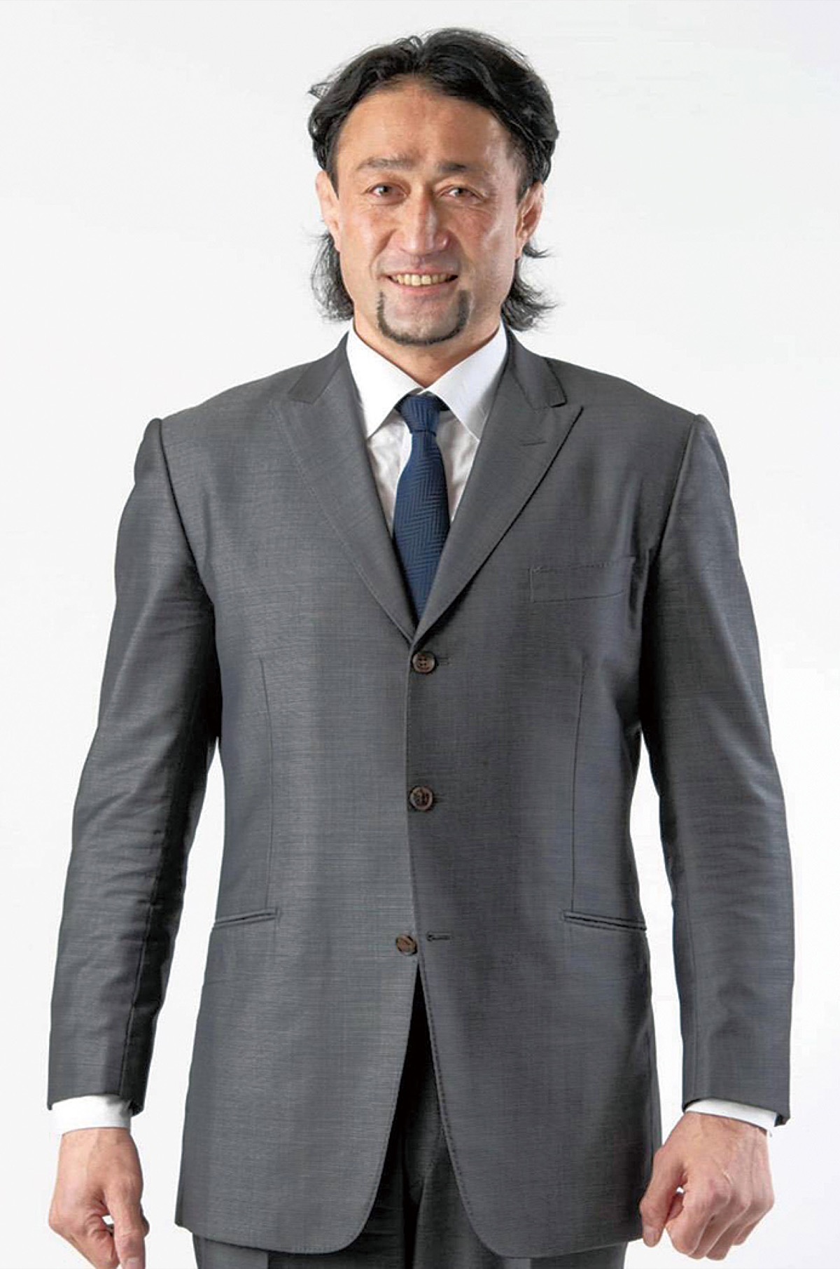 弱小チームはなぜ勝てたのか