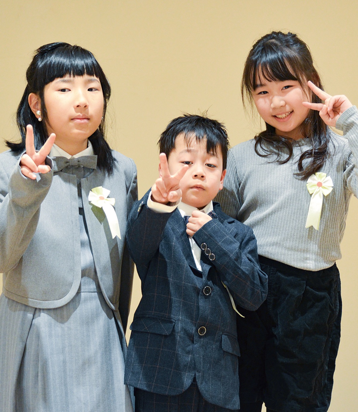 優しい心が生む福祉用具