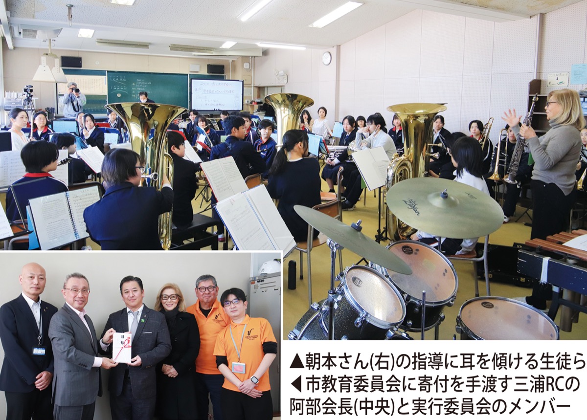 ｢客席を躍らせろ｣