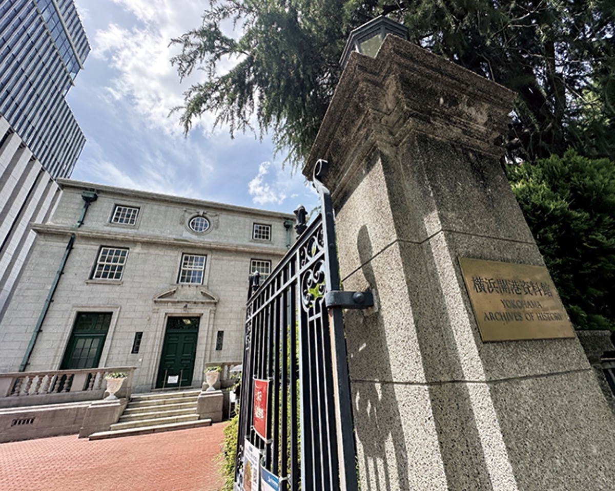 三郎助を追う 〜もうひとりのラストサムライ〜