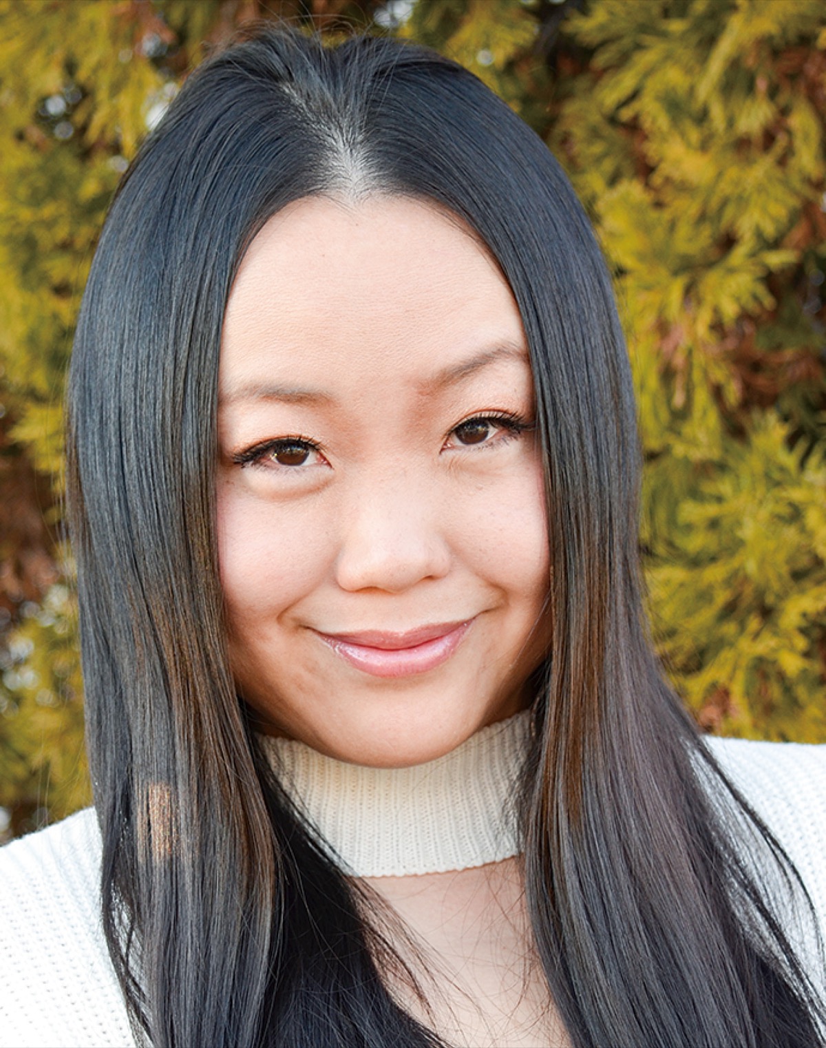 COMA-CHIさん (写真1)