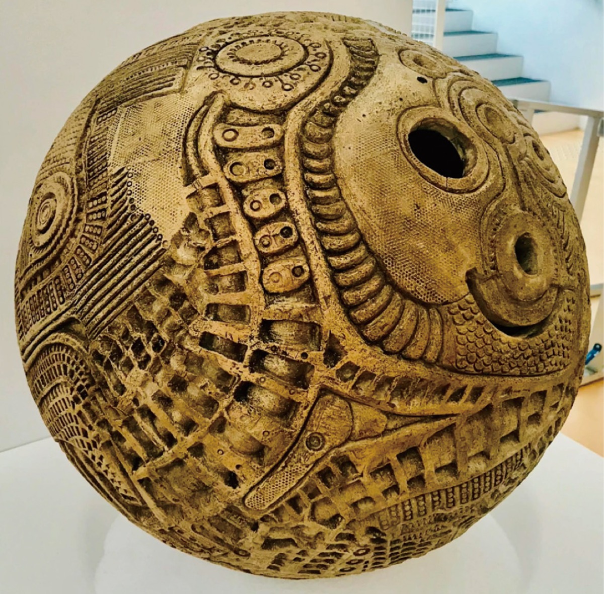 薬王寺さんの作品