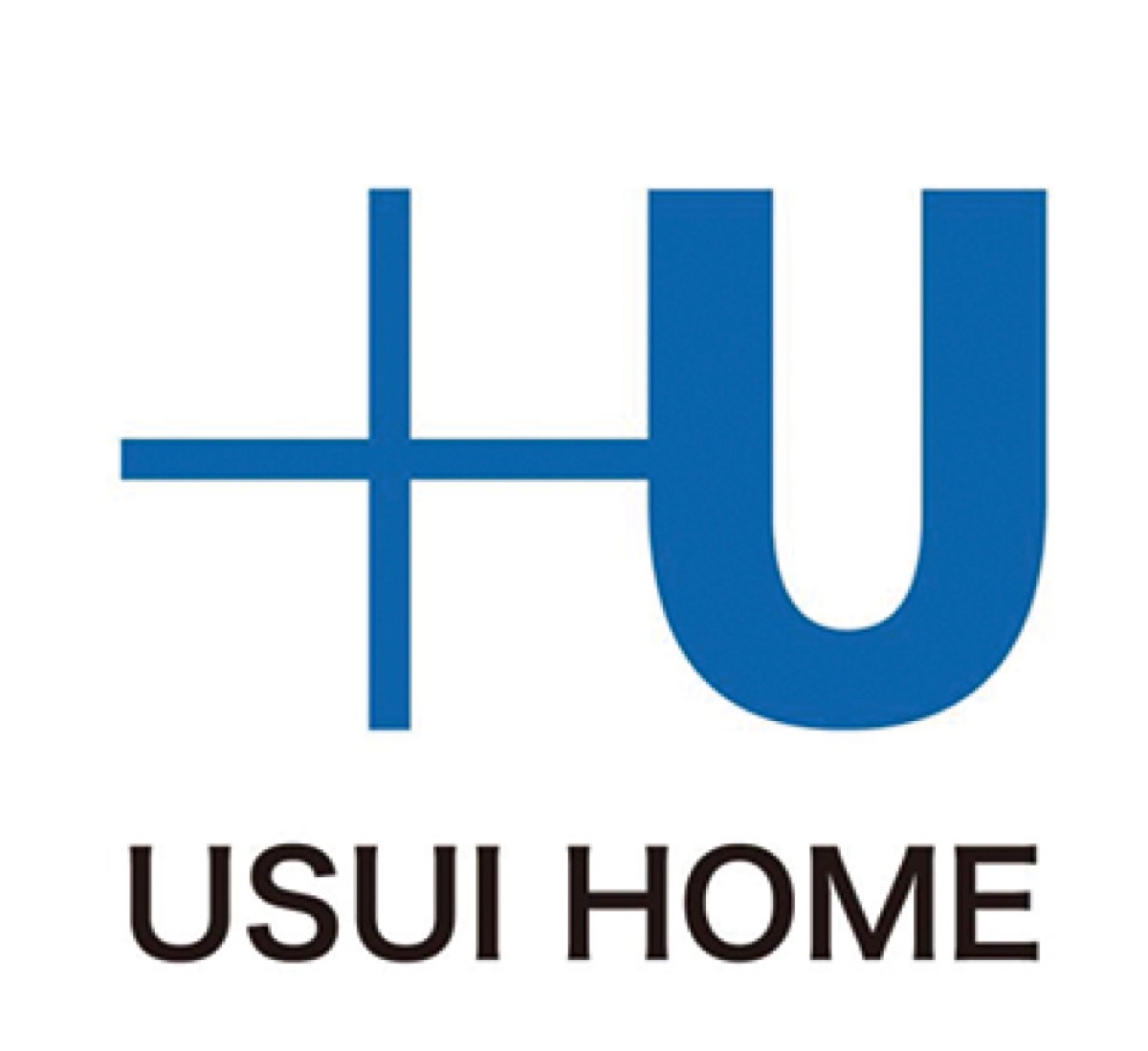 まちを見つめて22年不動産の”駆け込み寺” (写真2)