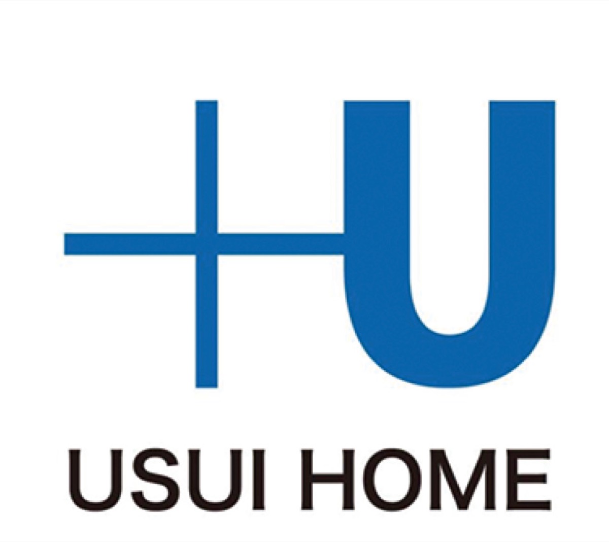 不動産の買取を強化中 (写真2)