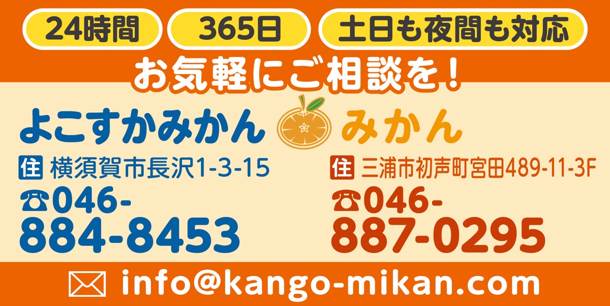 一番の良薬「我が家に帰る」 (写真3)