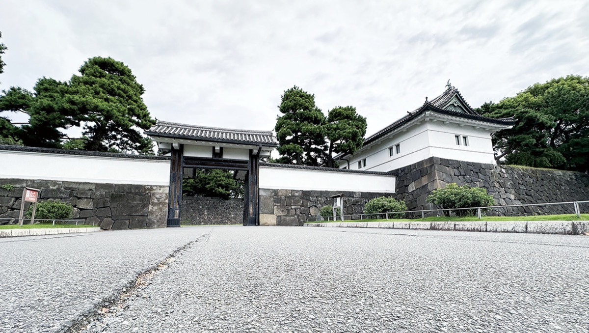 三郎助を追う 〜もうひとりのラストサムライ〜