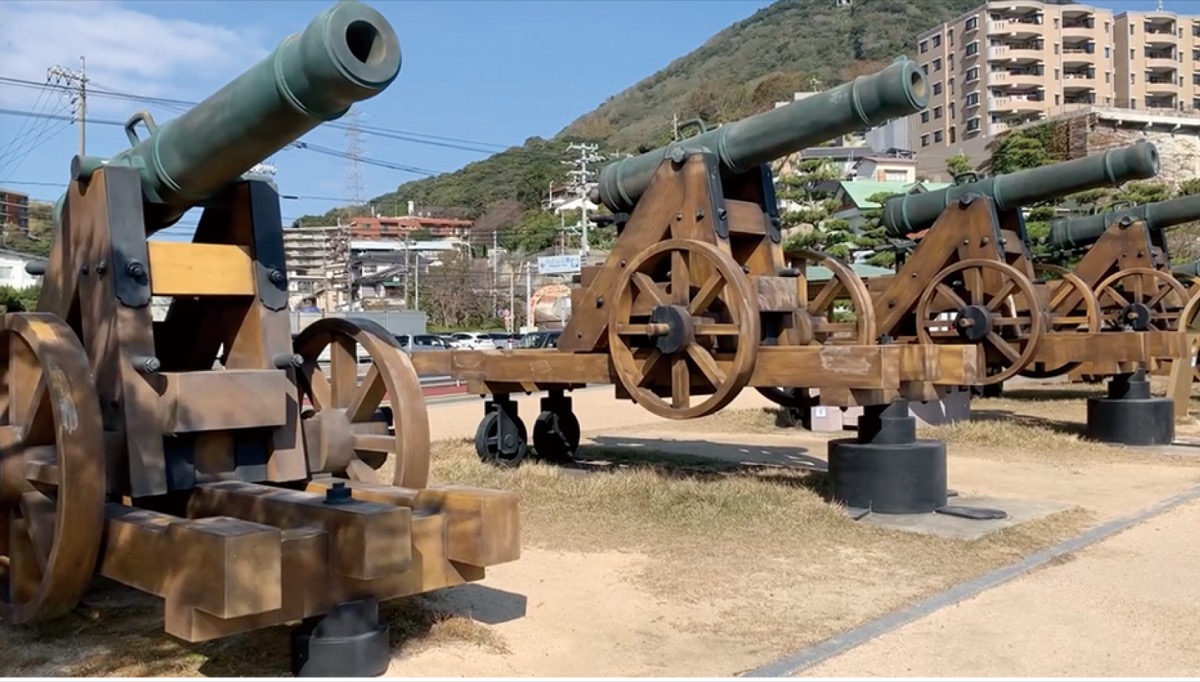 三郎助を追う 〜もうひとりのラストサムライ〜