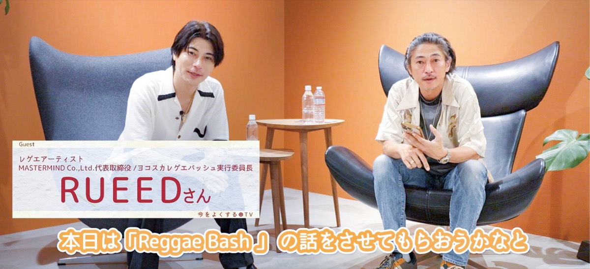 みんなで支えるフリーライブ (写真2)