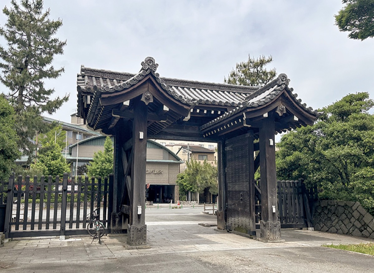 三郎助を追う 〜もうひとりのラストサムライ〜