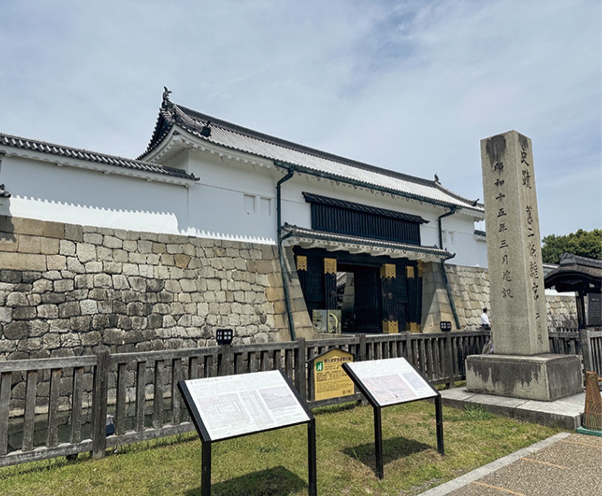 三郎助を追う 〜もうひとりのラストサムライ〜