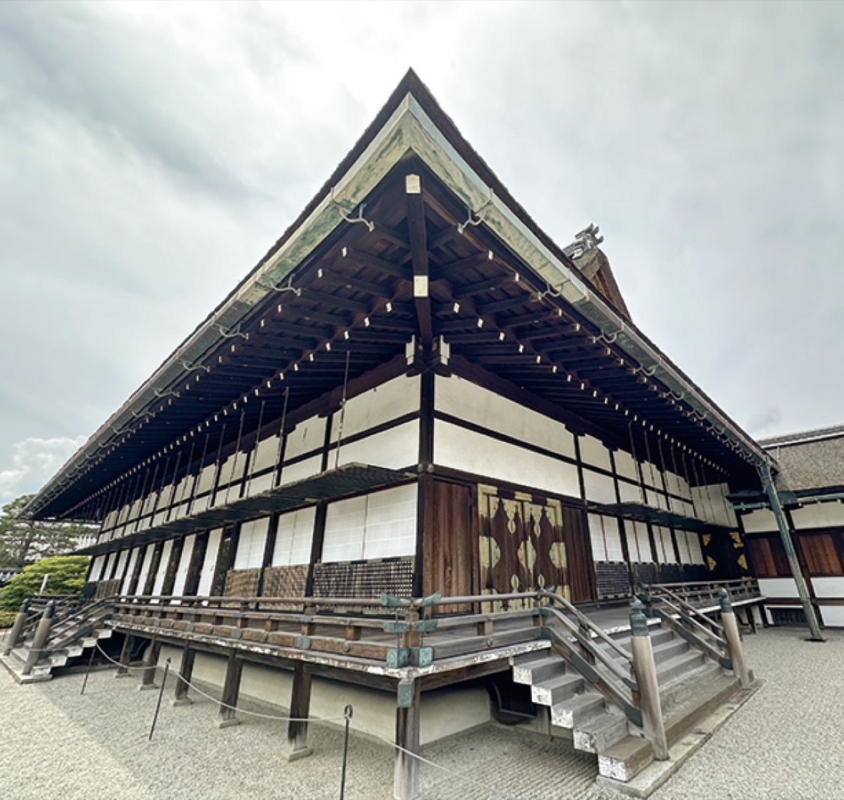 三郎助を追う 〜もうひとりのラストサムライ〜