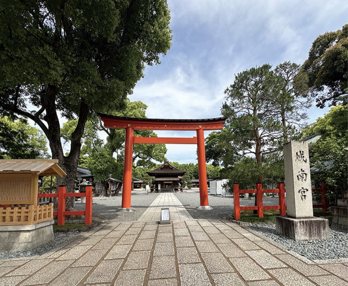 三郎助を追う 〜もうひとりのラストサムライ〜