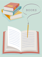 タウンニュースで自費出版