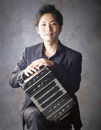 本場沸かす魅惑のタンゴ