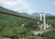 のんびりハイク＆ウォーク