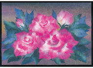 ハクビの大創作展