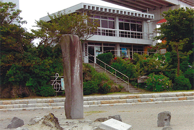 三浦の散歩道  <第21回>