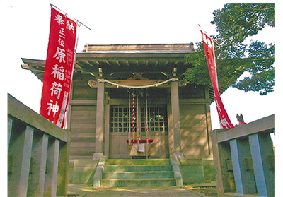 三浦の散歩道  〈第72回〉