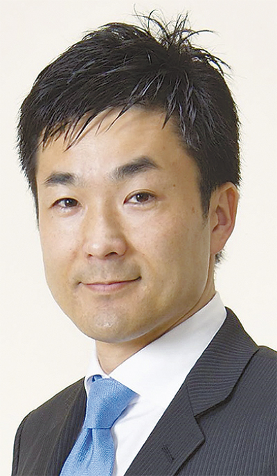 観光・農業振興で地方創生