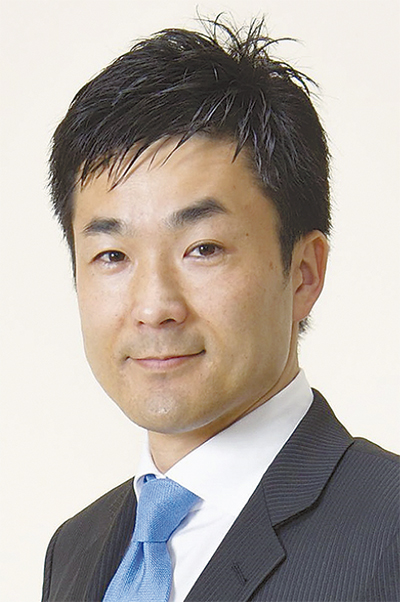 官民連携で城ヶ島の魅力向上を