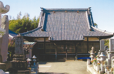 三浦の散歩道  〈第125回〉