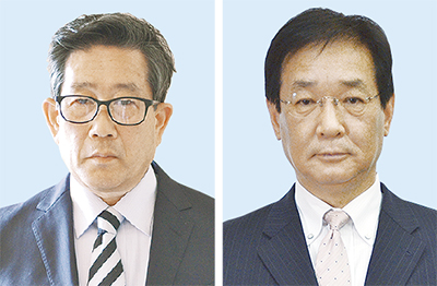 三浦の未来どう描く