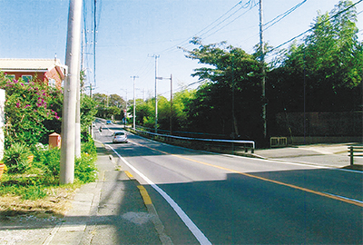 三浦の咄（はなし）いろいろ