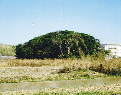 三浦の咄（はなし）いろいろ