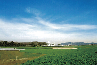 三浦の咄（はなし）いろいろ