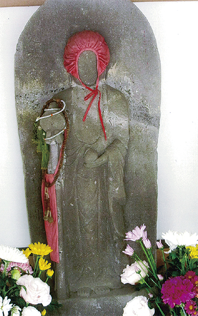 三浦の咄（はなし）いろいろ