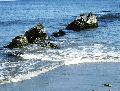 三浦の咄（はなし）いろいろ