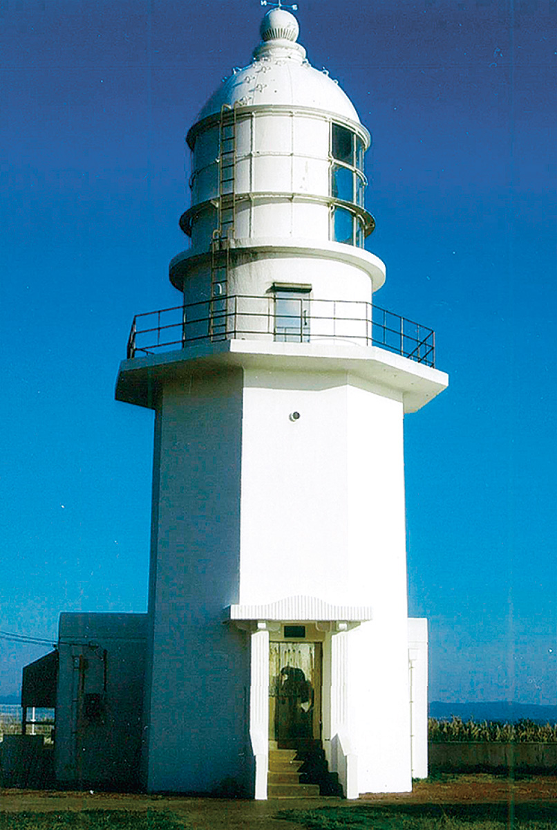 三浦の咄（はなし）いろいろ