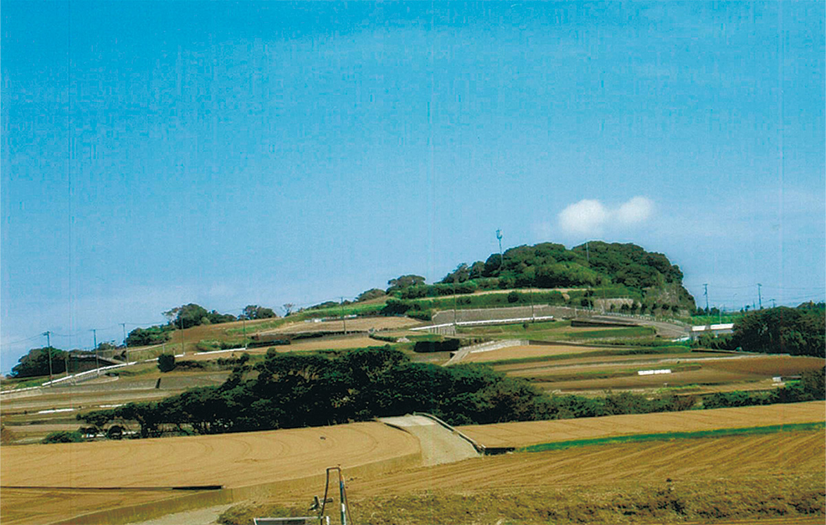 三浦の咄（はなし）いろいろ