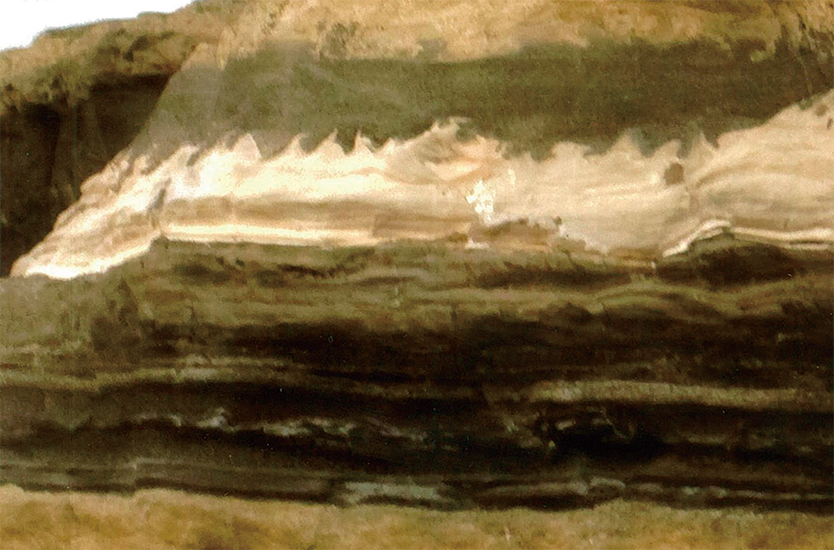 三浦の咄（はなし）いろいろ