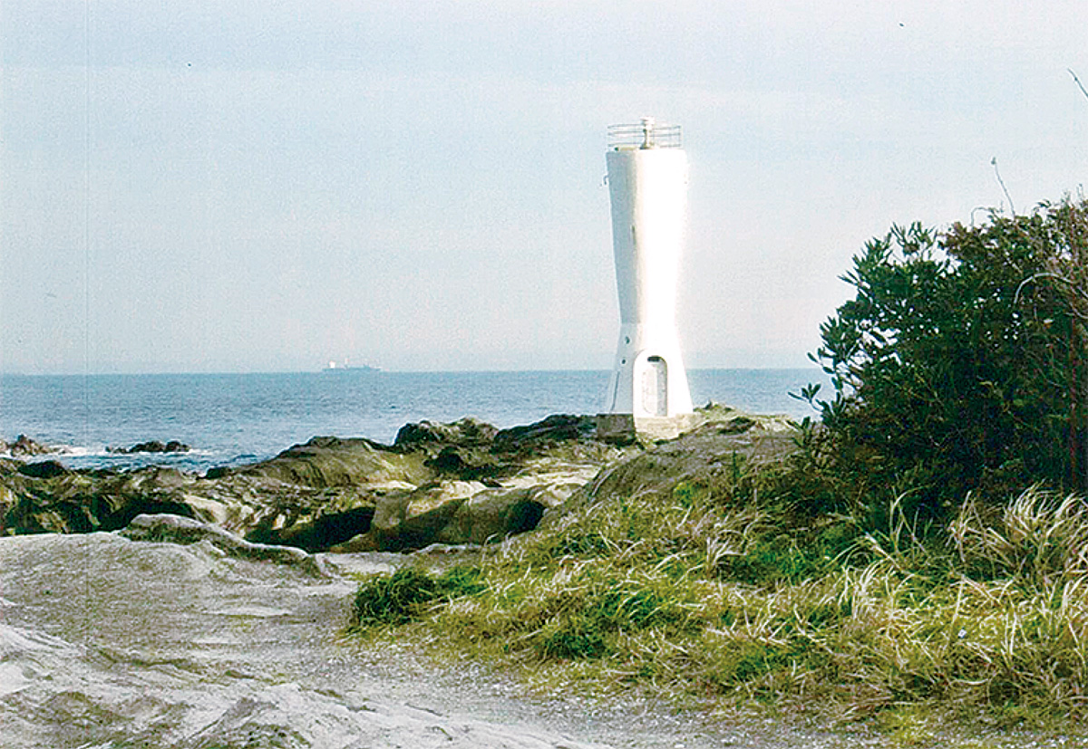 三浦の咄（はなし）いろいろ