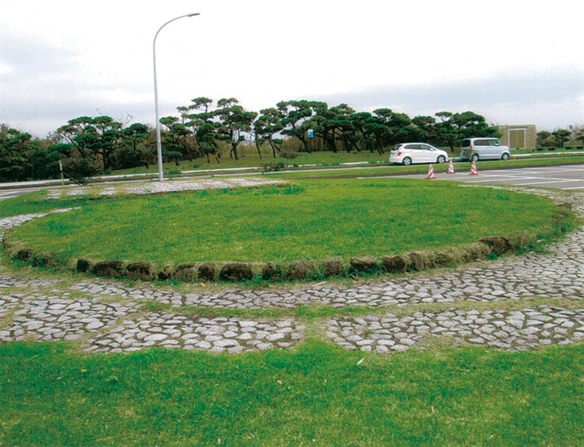 三浦の咄（はなし）いろいろ