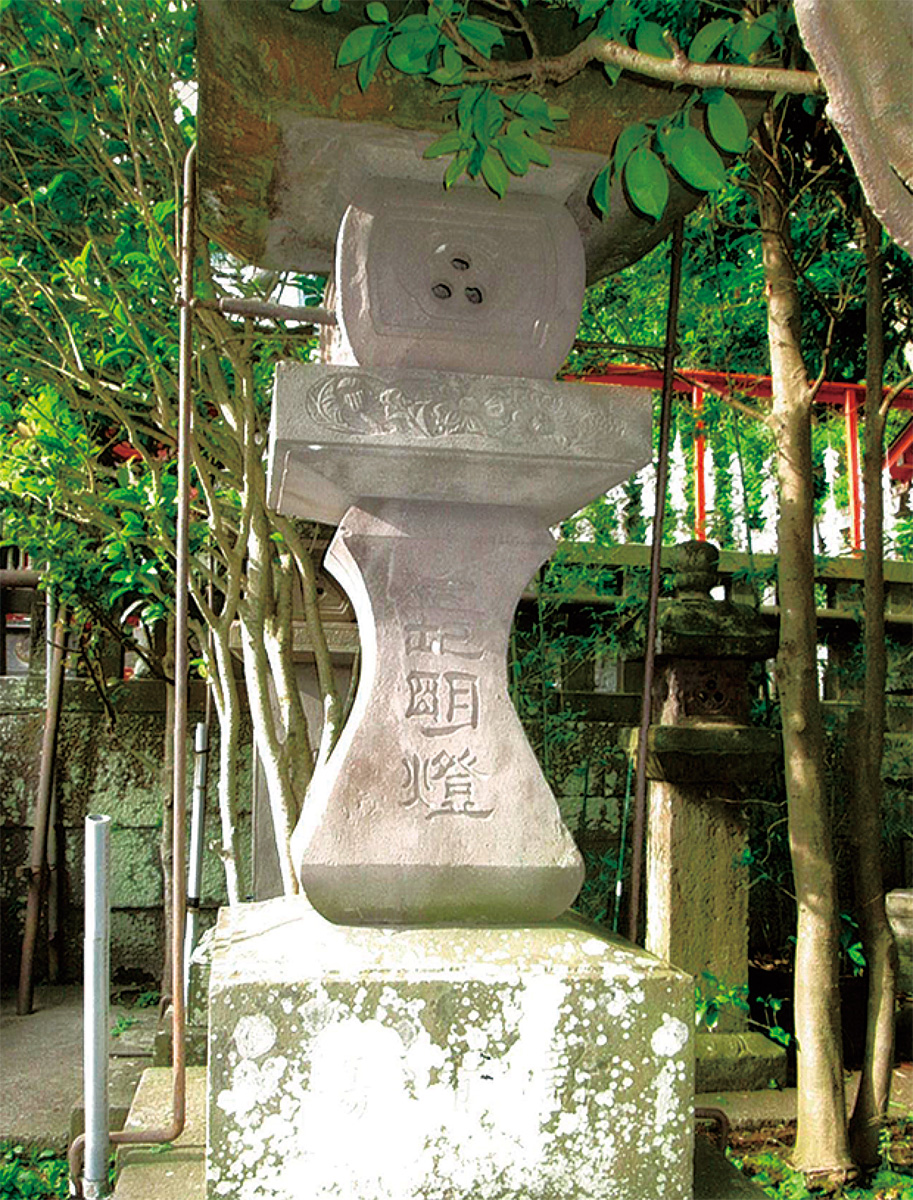 三浦の咄（はなし）いろいろ