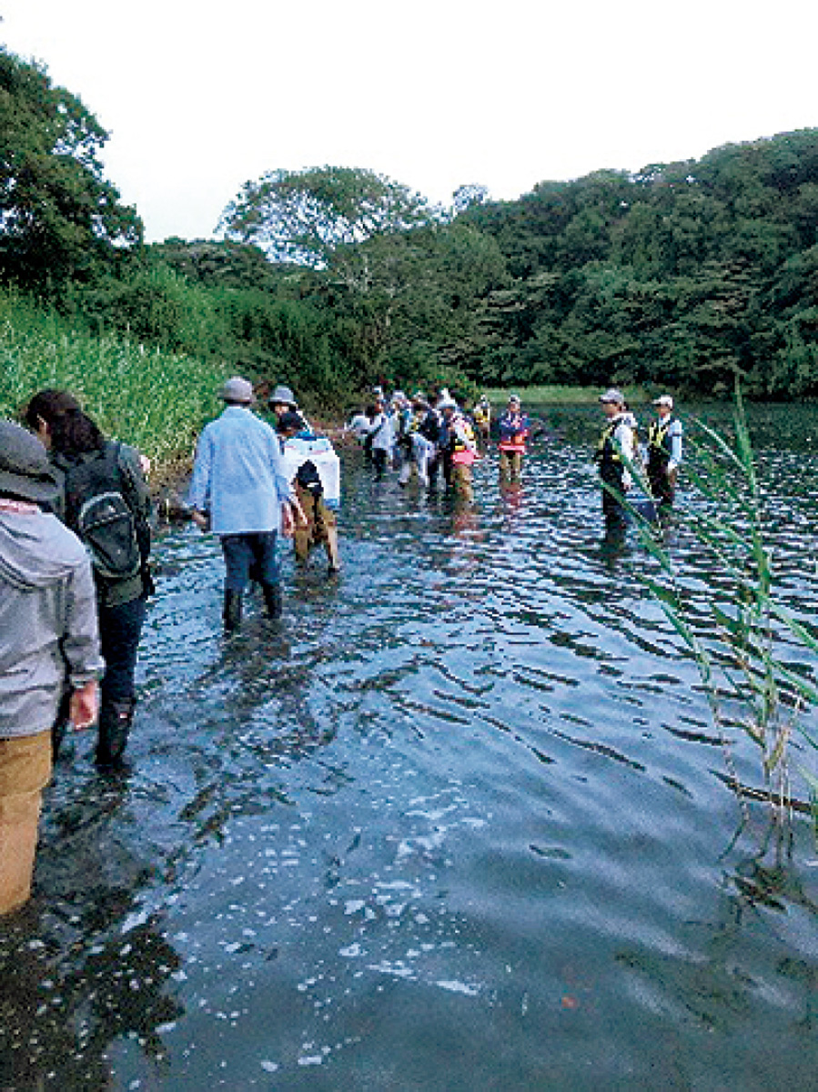 100まで元気！健康ワンポイントアドバイス