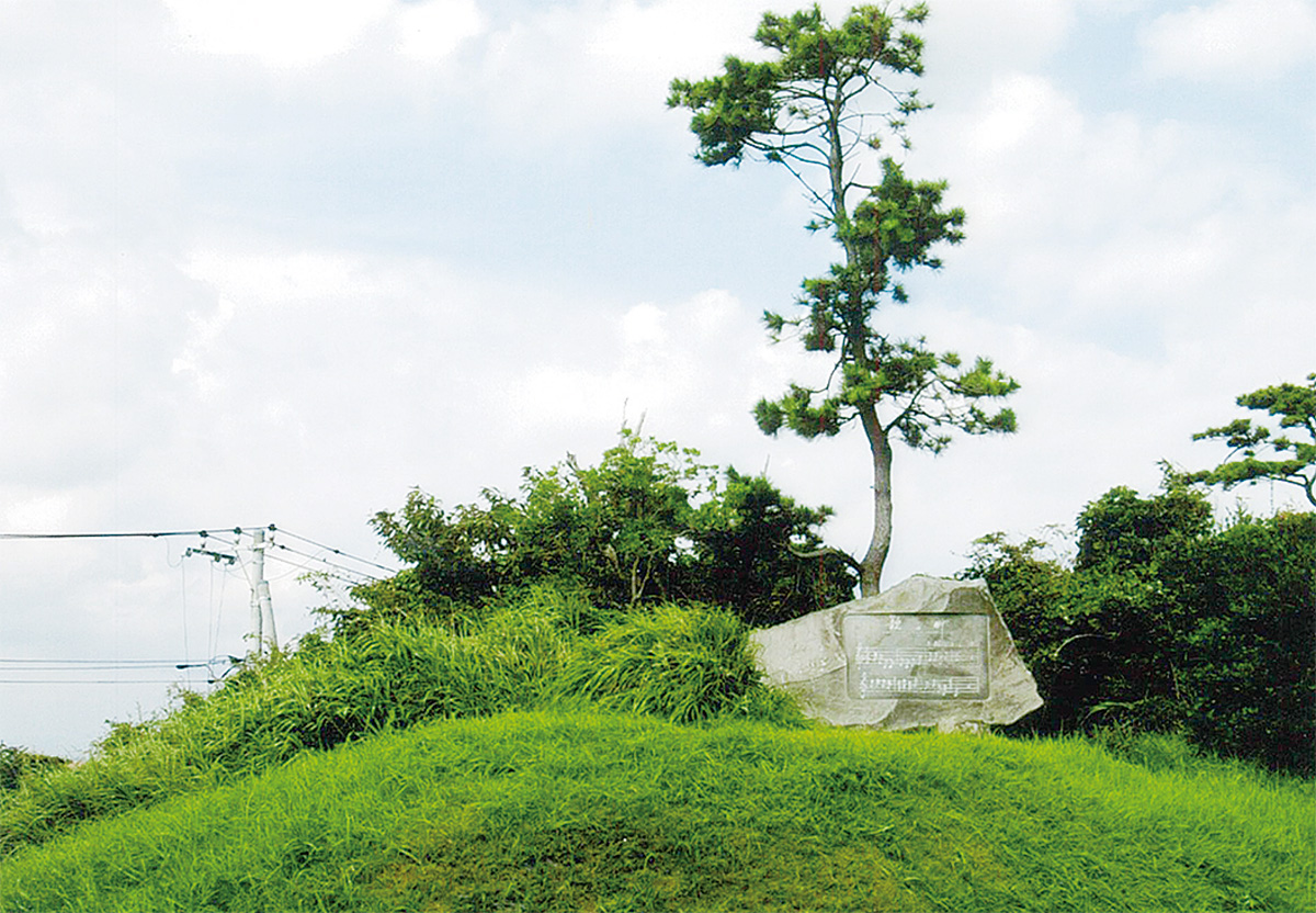 三浦の咄（はなし）いろいろ