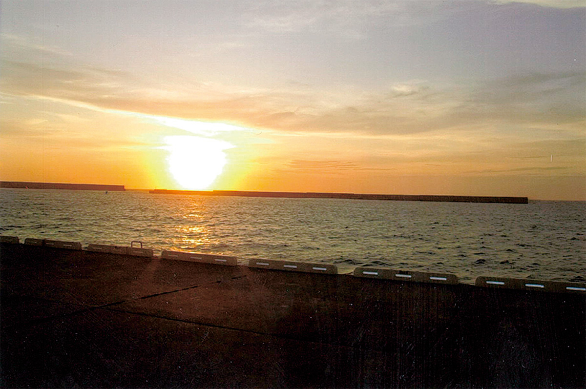 三浦の咄（はなし）いろいろ