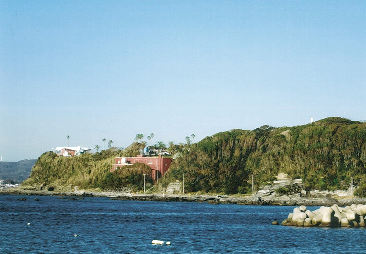 三浦の咄（はなし）いろいろ