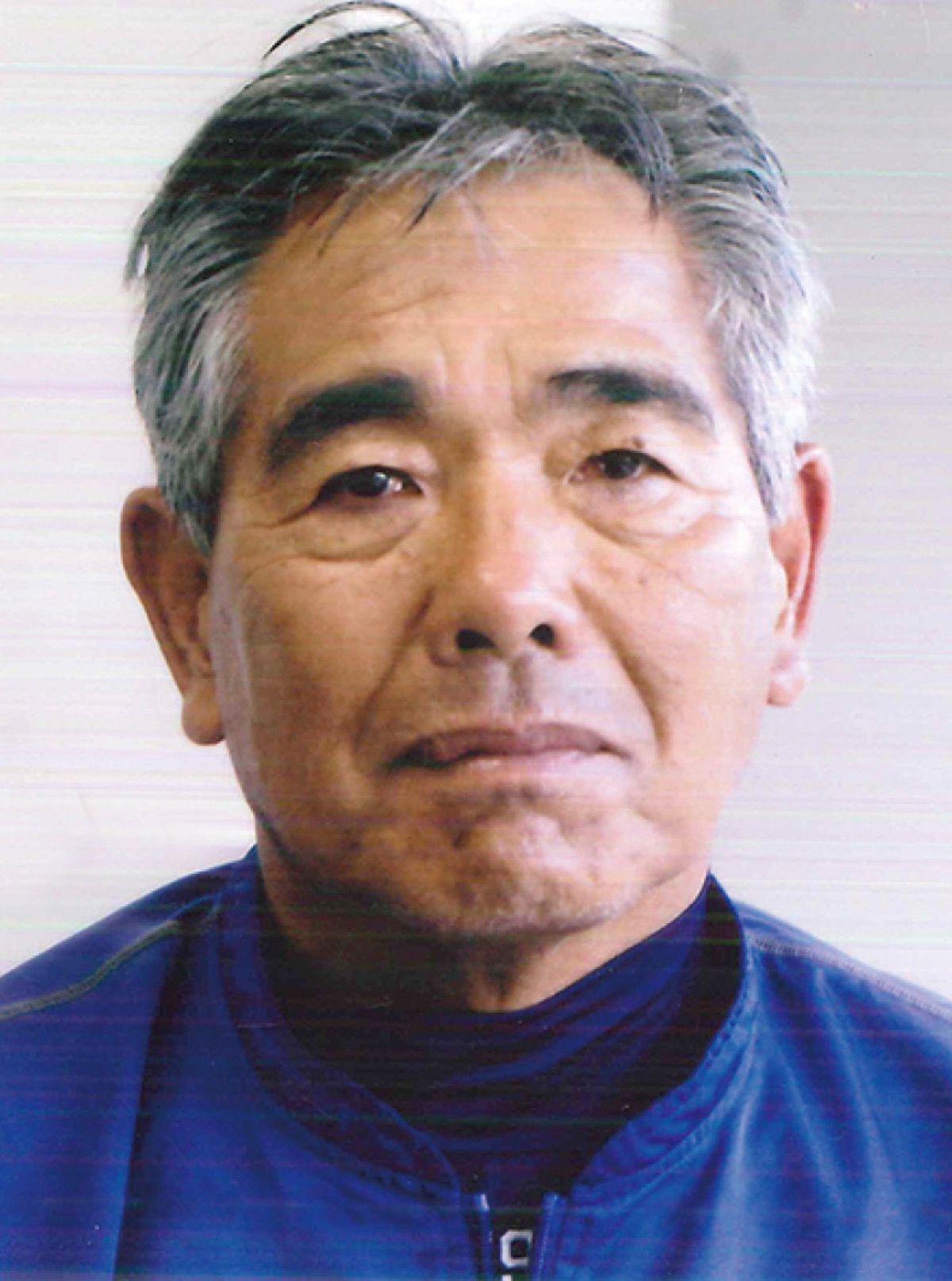 石井昭男さんが講演 (写真1)