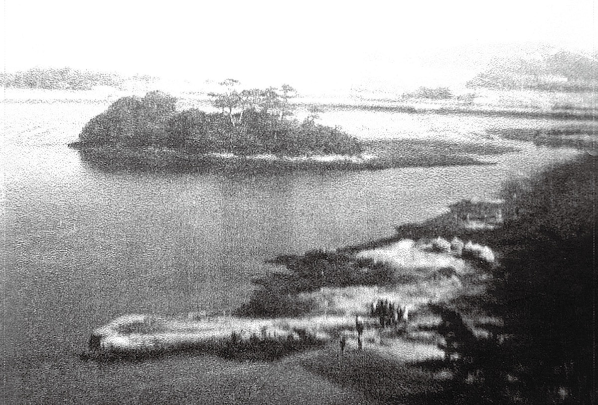 三浦の咄（はなし）いろいろ