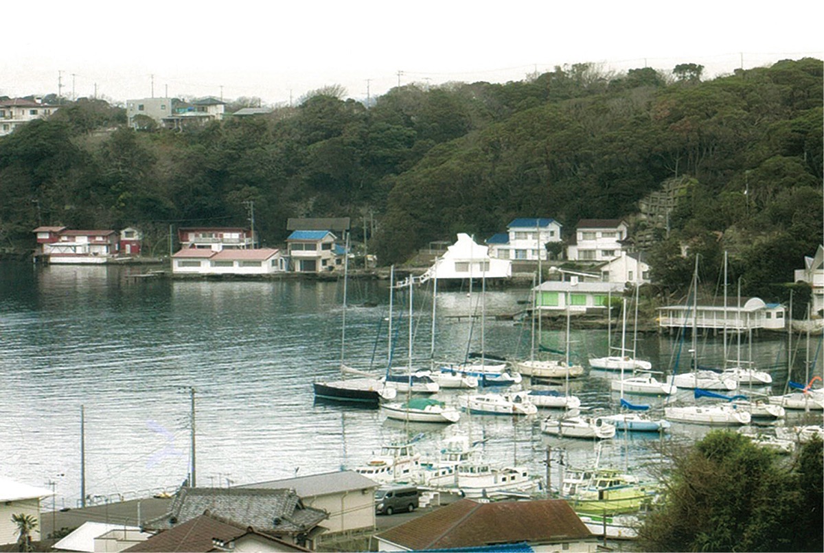 三浦の咄（はなし）いろいろ