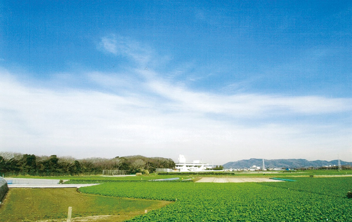 三浦の咄（はなし）いろいろ