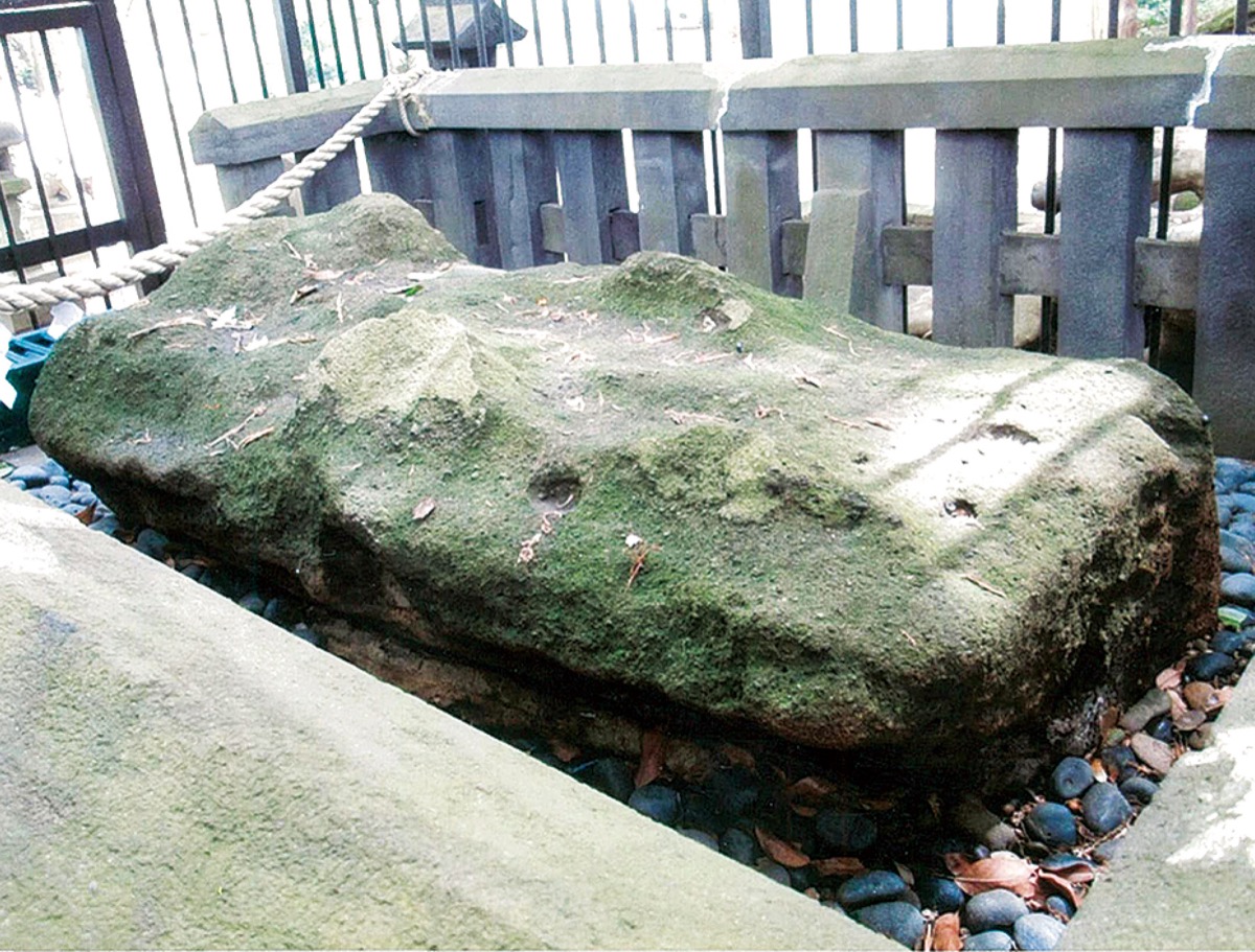 三浦の咄（はなし）いろいろ