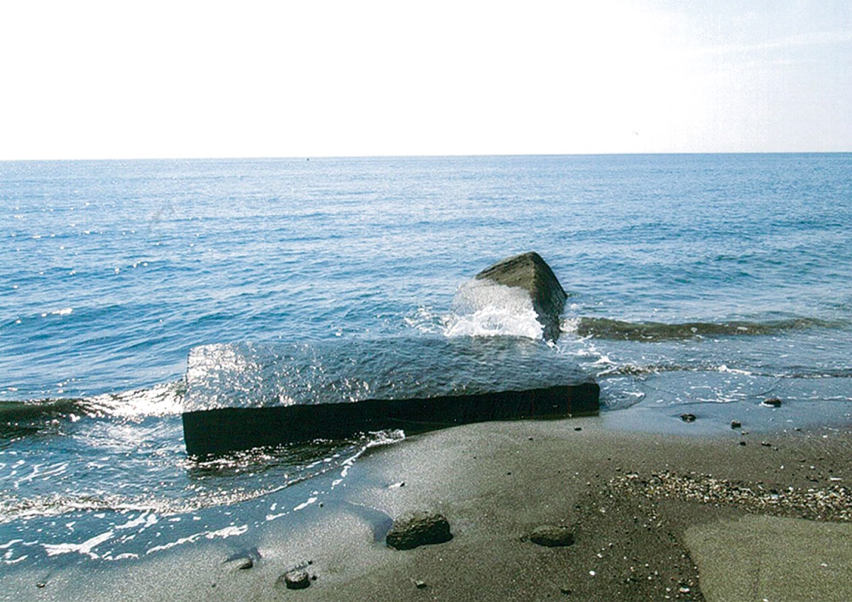 三浦の咄（はなし）いろいろ